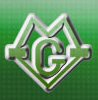 Miamivalleygasket logo