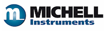 Michell logo