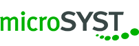 MicroSYST logo