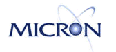 Micron Industries logo