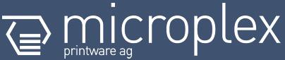 Microplex logo