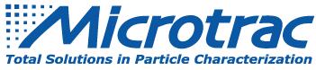 Microtrac logo