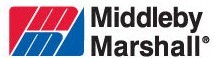 Middleby Marshall logo