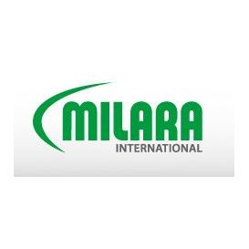 Milara logo