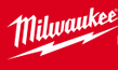 Milwaukee Electric Tool logo