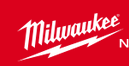 Milwaukee Tools logo