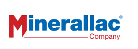 Minerallac logo