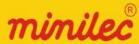 Minilec logo