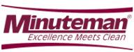 Minuteman logo