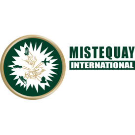 Mistequay logo