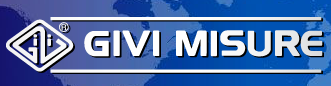 Misure logo