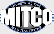 Mitco logo