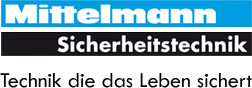 Mittelmann logo