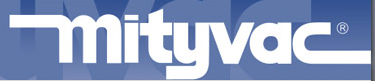 Mityvac logo