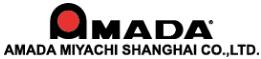 Miyachi logo