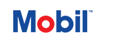 Mobil logo