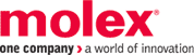 Molex-N logo