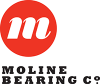 Moline logo