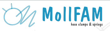 MollFAM logo