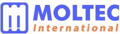 Moltec logo