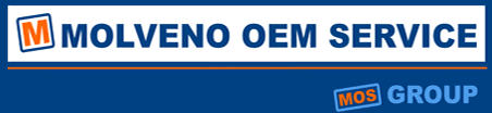 Molveno logo