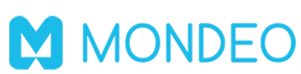 Mondeo Valves logo