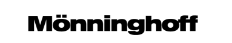 Monninghoff logo