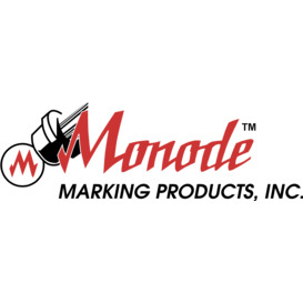 Monode logo