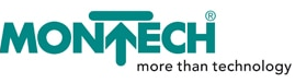 Montech logo