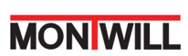 Montwill GmbH logo