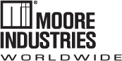 Moore logo