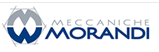 Morandi logo