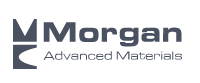 Morgan logo