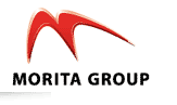 Morita UG logo