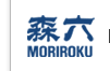 Moritoku logo