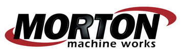 Morton logo