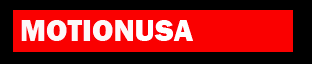 MotionUSA logo