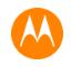 Motorola logo