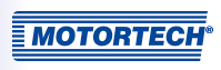 Motortech logo