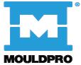 Mouldpro logo