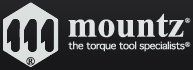 Mountz Torque logo