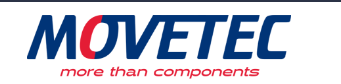 Movetec logo