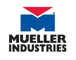 Mueller logo