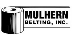 Mulhern Belting logo