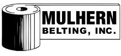 Mulhern logo