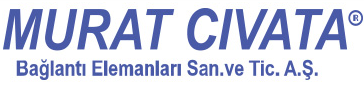 Murat logo