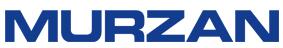 Murzan logo