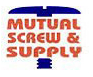 MutualScrew logo