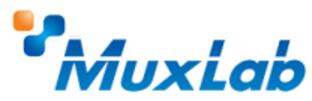 Muxlab logo