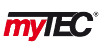 Mytec logo